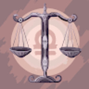 Meet your Posher, Bill